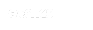 etaks-main-white-logo