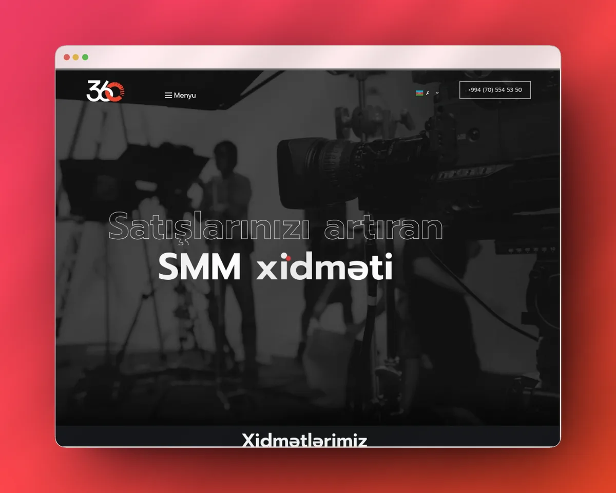 360marketinq.az