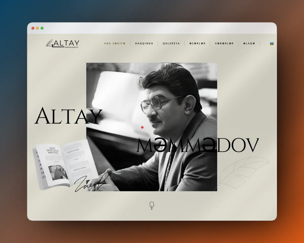 altaymammadov.az