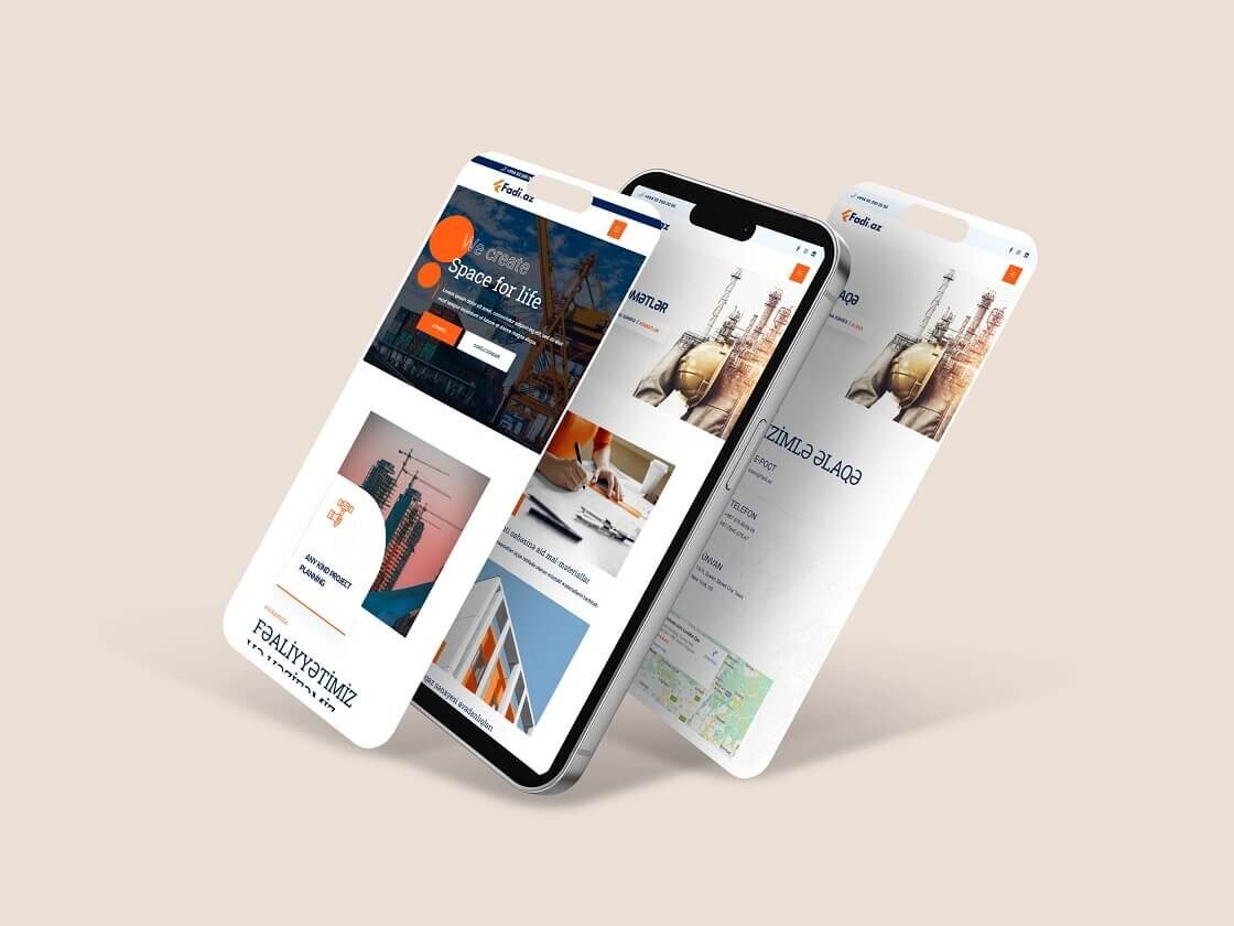 fadi – WordPress sayt-by-etaks-2 Fadi.az - Fadi üçün etaks tərəfindən hazırlanmış korporativ tipli WordPress Sayt