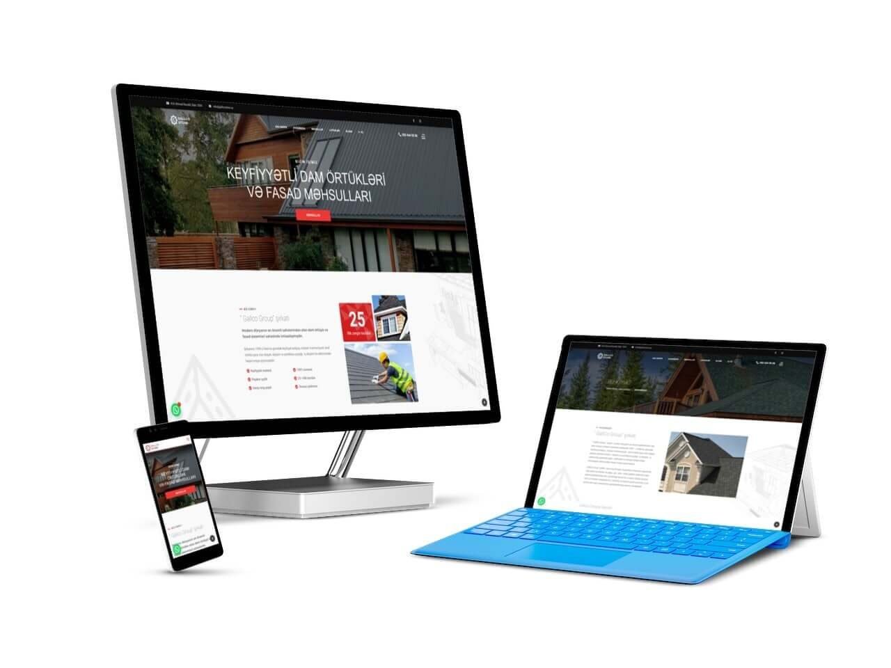 gallcostore – WordPress sayt-by-etaks-2 gallcstore.az - GallcoStore üçün etaks tərəfindən hazırlanmış korporativ tipli WordPress Sayt