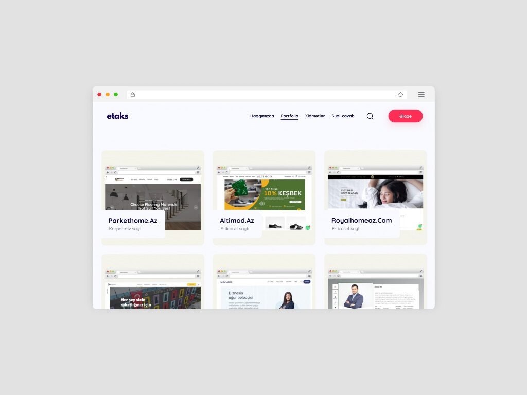 etaks-tech- WordPress sayt-by-etaks-12 Etaks.tech - üçün hazırlanmış korporativ tipli WordPress Sayt-