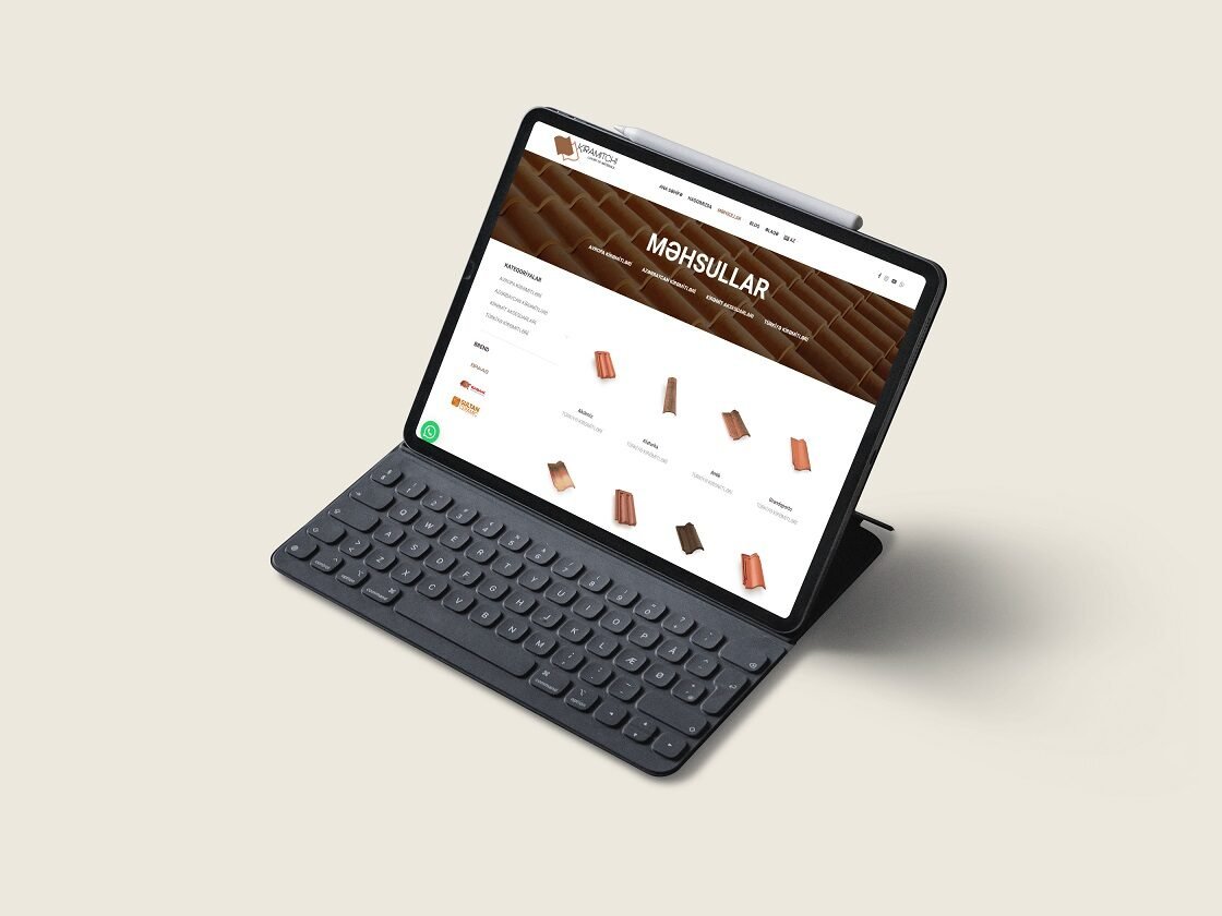 kiramitchi - WordPress sayt-by-etaks 3 Kiramitchi.az- üçün hazırlanmış korporativ, e-ticarət tipli WordPress Sayt-12