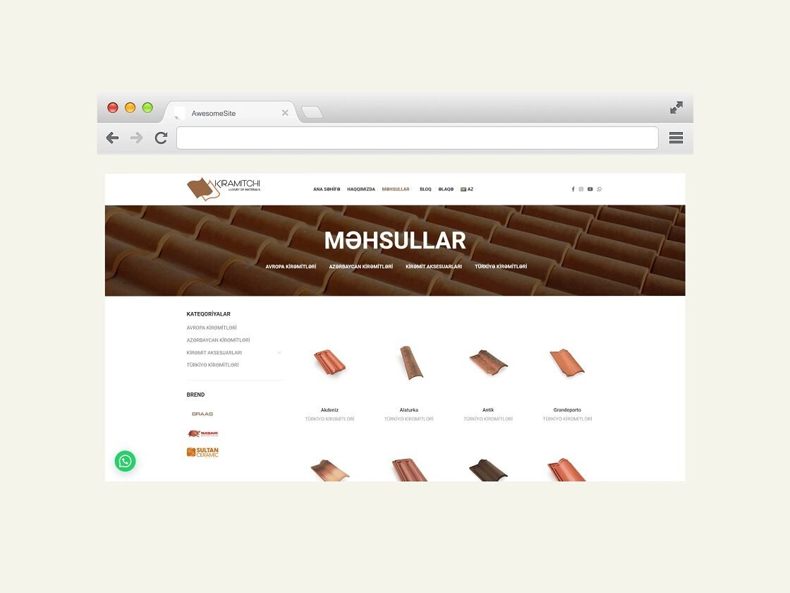 kiramitchi - WordPress sayt-by-etaks 2 Kiramitchi.az- üçün hazırlanmış korporativ, e-ticarət tipli WordPress Sayt-13