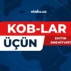 Saytların KOB-lar üçün əhəmiyyəti