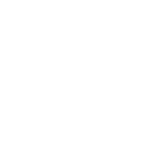 Live Support
