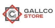 gallcostore.az - GallcoStore üçün etaks tərəfindən hazırlanmış korporativ tipli WordPress Sayt22