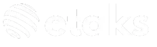 etaks-logo-ag-yeni-1