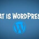 WordPress nədir? WordPress ilə nələr edə bilərsiniz?