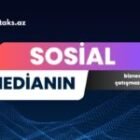 Sosial media və biznes üçün çatışmazlıqları: Niyə təkbaşına kifayət etmir?