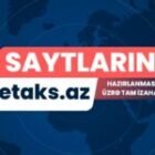 Saytların hazırlanması üzrə tam izahat | Etaks.az