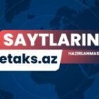 Saytların Hazırlanması – Peşəkar Veb Dizayn Xidmətləri | Etaks.az